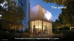 River Green (D9), Condominium #566596121
